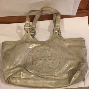 Tori Burch purse